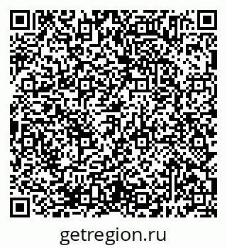 79638395348