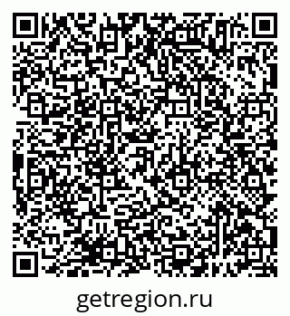 79638395349