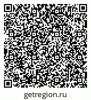 79638395351