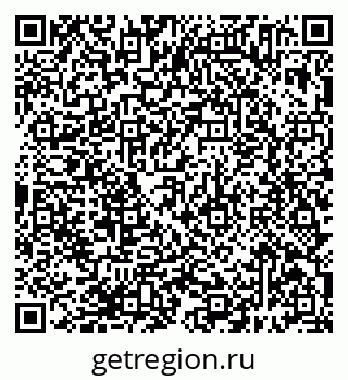 79638395353