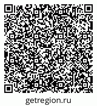 79638395354