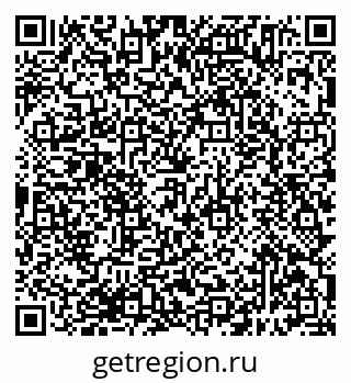 79638395356