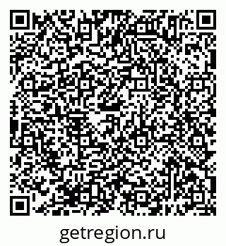 79638395358