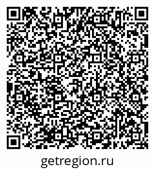 79638395360