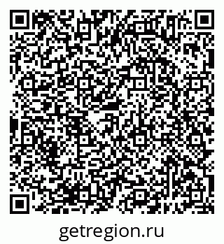 79638395361