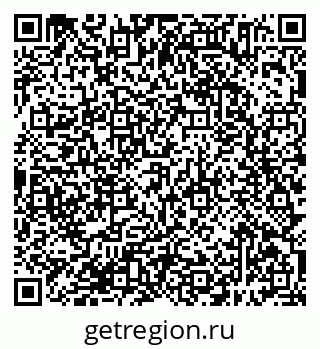 79638395364
