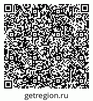 79638395368