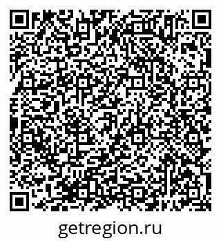 79638395370