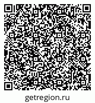 79638395373