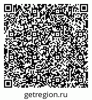 79638395375