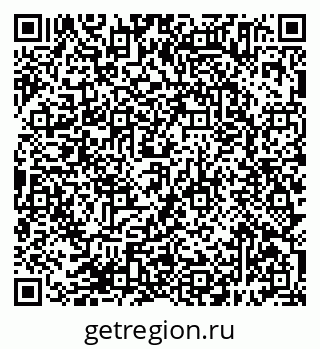 79638395376