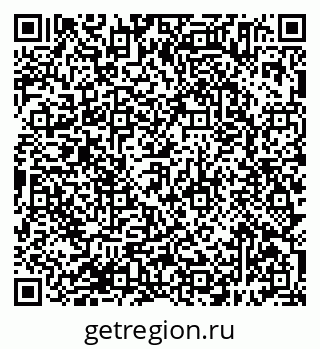 79638395377