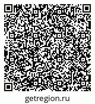 79638395380