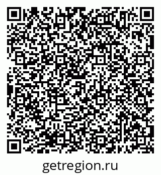 79638395381