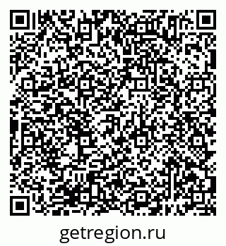 79638395384