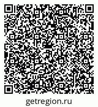 79638395387