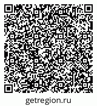 79638395388