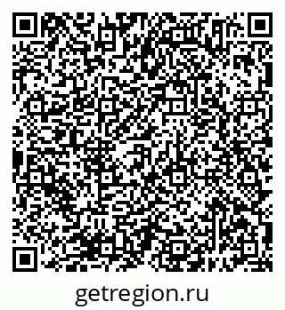 79638395391