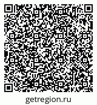 79638395393