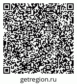 79638395397