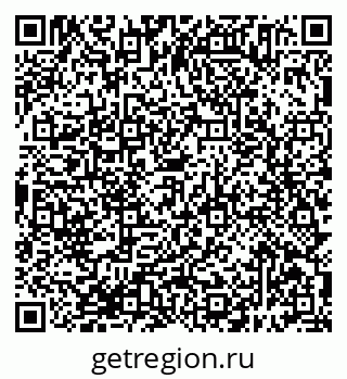 79638395399