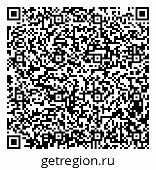 79638395401
