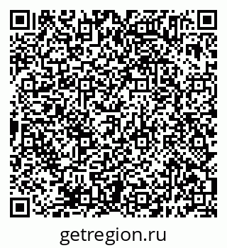 79638395403