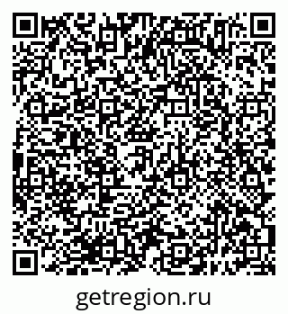 79638395405