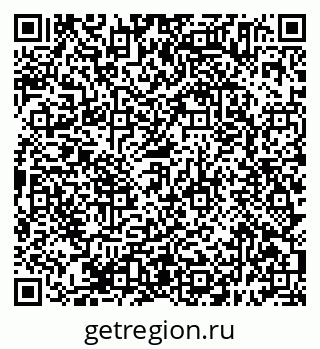 79638395406