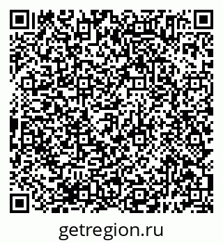79638395407