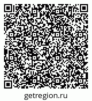 79638395408
