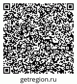 79638395413