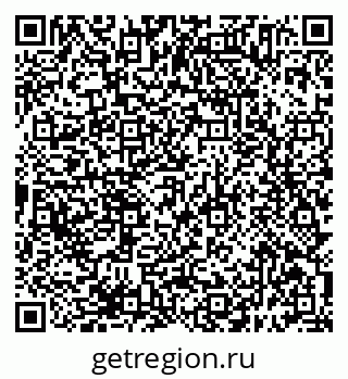 79638395417