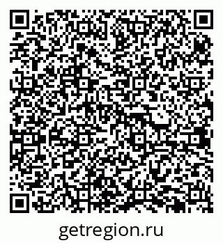 79638395419