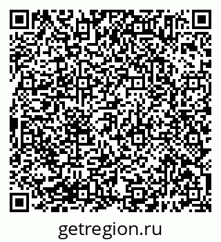 79638395420