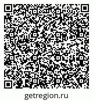 79638395421