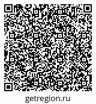 79638395422
