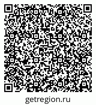 79638395424