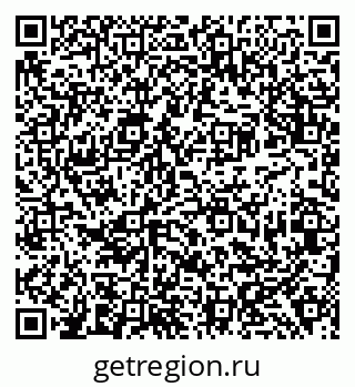 79638395428