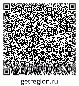79638395433