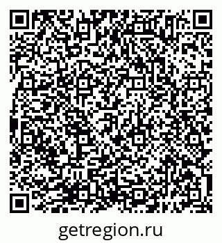 79638395434