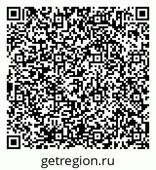 79638395442