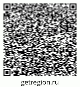 79638395448