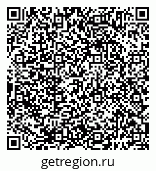 79638395449