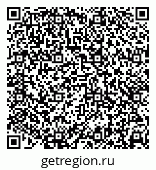79638395452