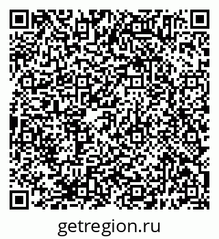 79638395455