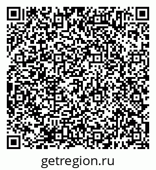 79638395457