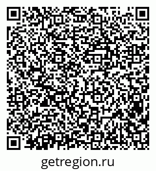 79638395458