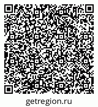 79638395460