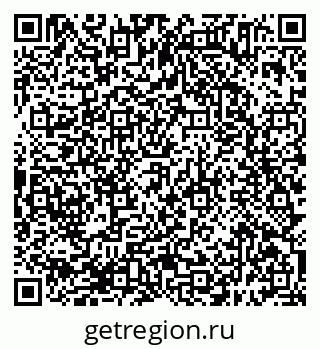79638395462